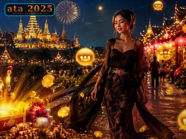 ကာစီနိုဖျော်ဖြေရေး စုစည်းရာ ပုံ ၃