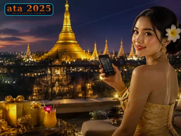 Drill That Gold ဂိမ်းပုံ ၄