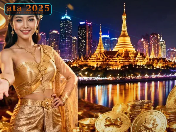 ပင်မစာမျက်နှာ ပုံ ၂