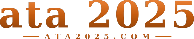ata 2025